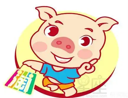 女人旺事业头像属相