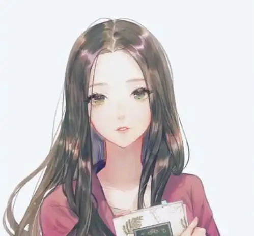 熬过异地恋,我们结婚吧