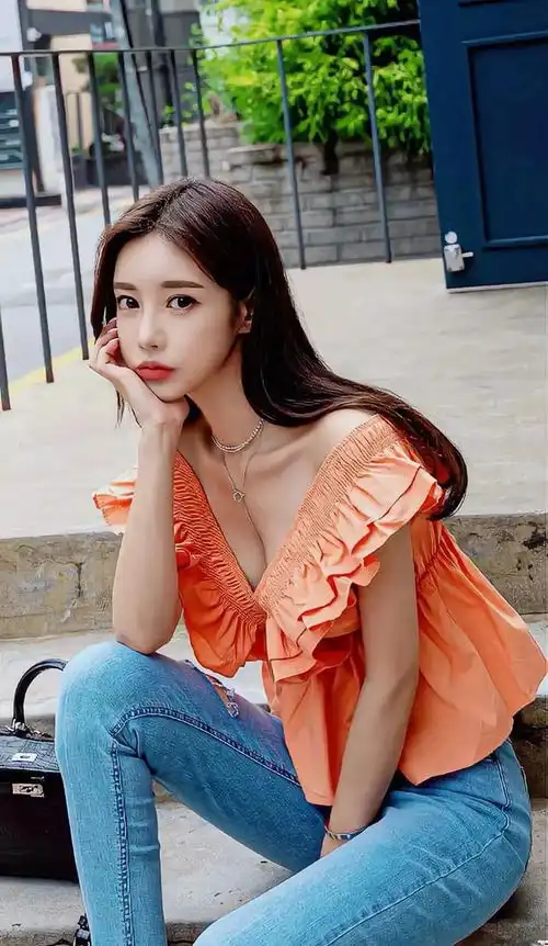 美女明星孙允珠高清壁纸美图,妩媚妖娆,姿色撩人