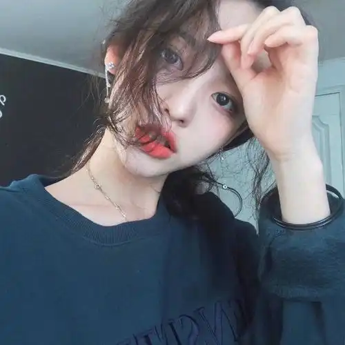 越长大越孤单,越不合群的三大星座