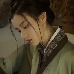 古风女生头像唯美清纯举杯敬qq女生头像我要个性网