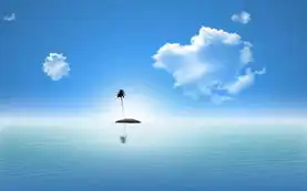 一切来自员工满意度