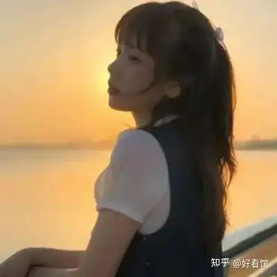 女生唯美日落背影图片落日头像女日落仙女头像夕阳美女背影图片唯美夕阳下美女侧面头像女孩唯美夕阳头像独看夕阳的微信头像男生头像背景夕阳夕阳下的女生头像侧脸最新
