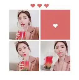 你与网红只差一个修图app网红必备的7个修图app推荐