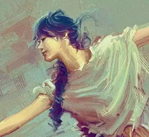 外表萌萌哒,内心御姐的星座女生,可甜可咸,让男生着魔