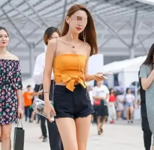 案例男子因妻子怀有身孕,与站街女一夜缠绵后患上梅毒引发血案