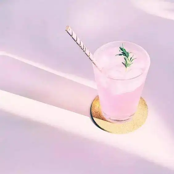 中老年头像大全适合女士的超漂亮好运头像