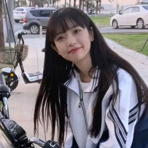 ins女生头像别的罢了,我只爱你