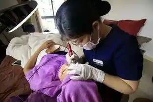 可怕女子查出传染病此前无病史原因竟是尤溪女生都爱的