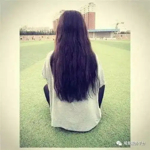为什么你钱没人家多,头发却掉的比别人多