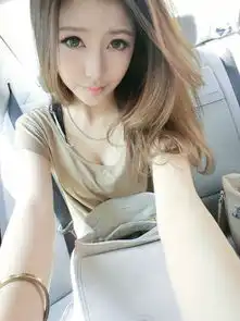 笑疯了,超级搞笑的经典段子,总是看不厌