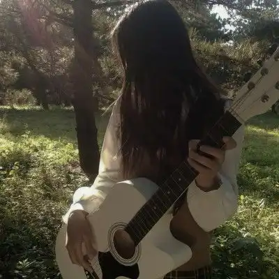 带有可爱符号的放假专属文案