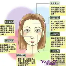 人活着就是不能太闲