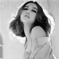qq头像要不起我就放开你的手女生伤感