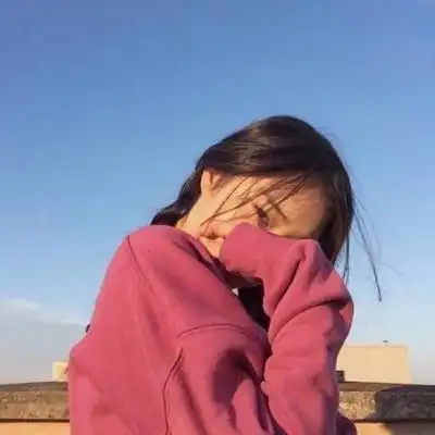 溺毙可爱风女头.鹤归孤山你归我