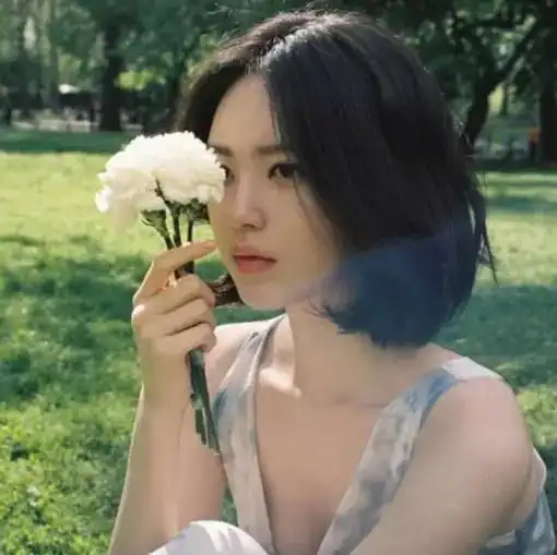 很短的一段话,写的竟然如此的透彻