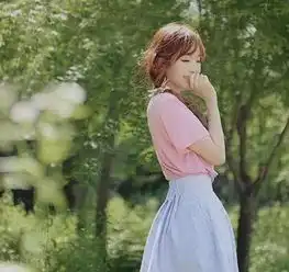 官杀旺的女人,也能拥有自己的一片天
