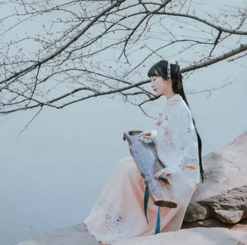 五个生肖女生活中,生肖鼠喜欢创新的能力,生肖兔脾气方面很难有改变