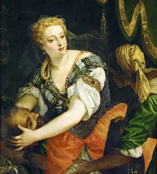 劳伦斯阿尔玛塔德玛唯美女人油画,文化艺术,设计素材,设计模板,汇图网