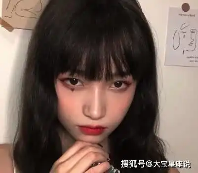 12月,吉星庇佑,运势一路飘红,喜多财旺,接福又添喜的星座事业
