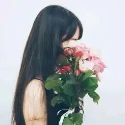 求和这张很配的男情头