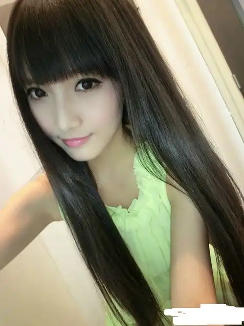 三次华山论剑,独孤求败去了哪里金庸究竟暗示了什么