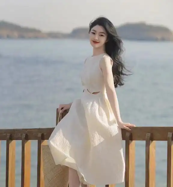 头像图片微信女生专用高