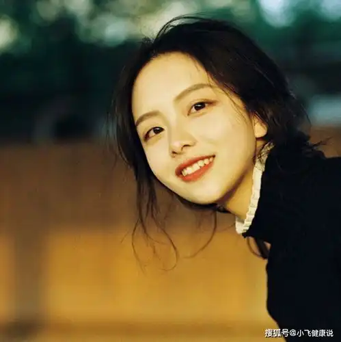 不要对这些星座耍阴招,他们一反击,绝对要你好看