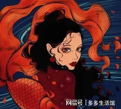 星座决定了你是否爱计较