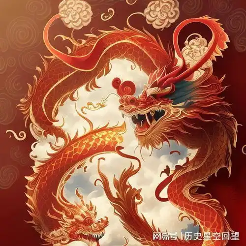 天生凤凰命四大生肖女,虽相貌平凡,但能旺子旺夫,更旺财