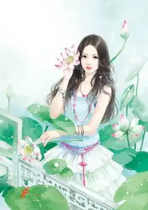 手机应用软件下载大全好玩的手机应用软件排行榜91手游网
