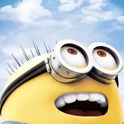 网易云音乐