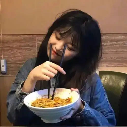 头像ins风女高级质感小