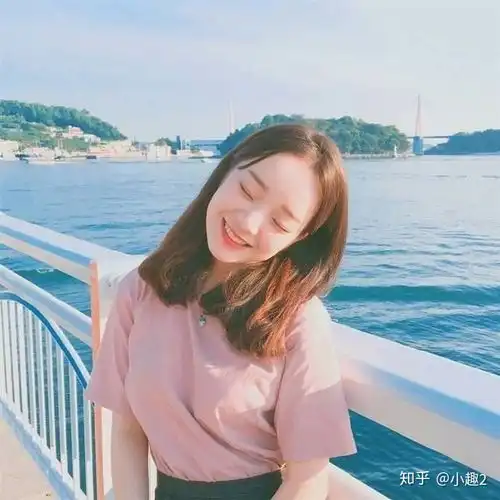 女孩图片头像211大学