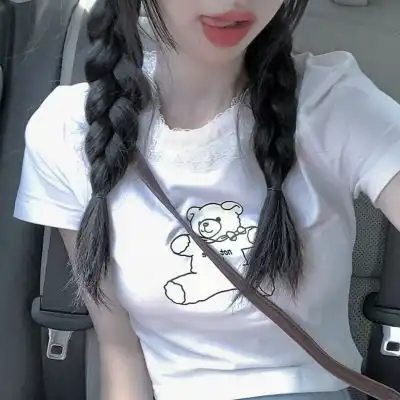 成熟女头别说我脾气不好那是因为女生头像我要个性网