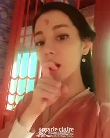 一晃15年粉红女郎再翻拍恕我直言,实在想不出那些经典角色会由谁来演