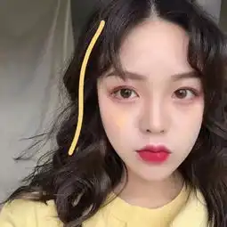 快手头像女生潮流霸气480x480qq女生头像我要个性网