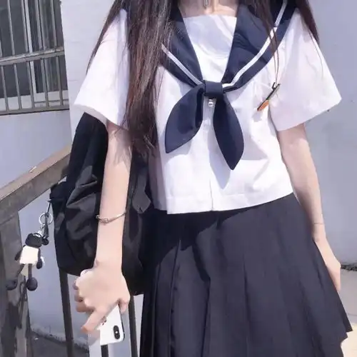 不露脸女生头像