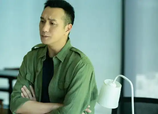 三大女神齐聚,实力派一次让你看个够,不完美的她,看点一一揭晓