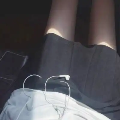 优质女头部位腿部露胸锁骨超好看的玩网优质女头