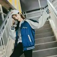 专用头像女高冷霸气qq头