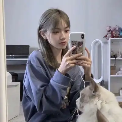 把手放在喜欢的人的衣服里面是这女生头像我要个性网