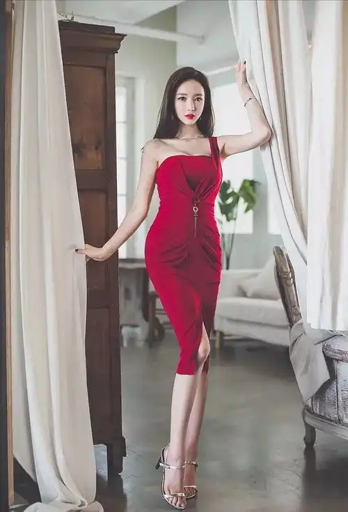 人活着,必须原谅的三个人一定要打开看看,写的真好