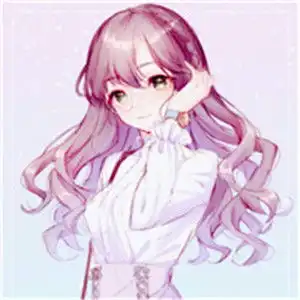 动漫二次元唯美女头像内容不过多介绍喜欢就好
