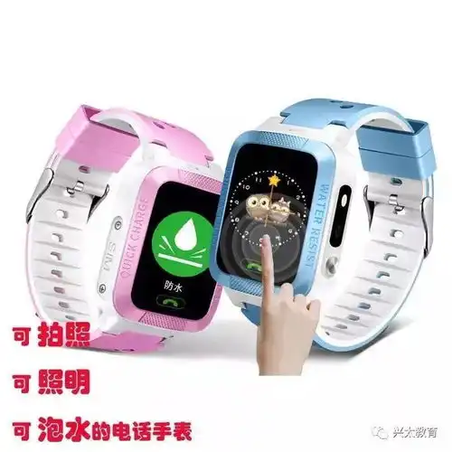 我的世界是绿色的show出你的画