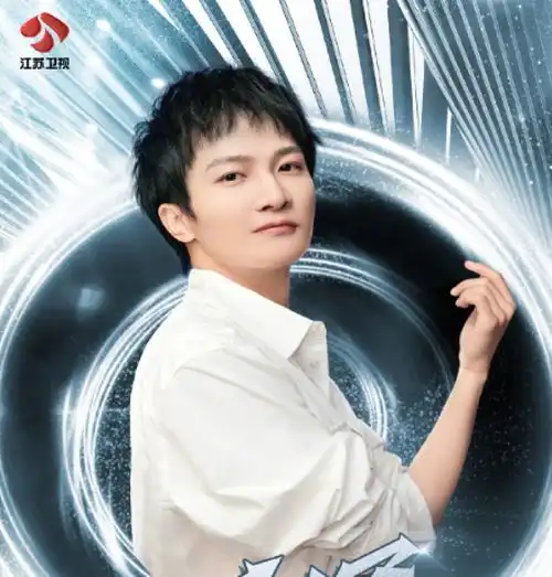 何炅出事,没有一位明星为他发声,这才是娱乐圈的人情真相