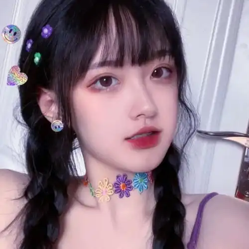 生气时,最恐怖的三个星座