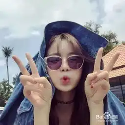 怎么更新谷歌play服务