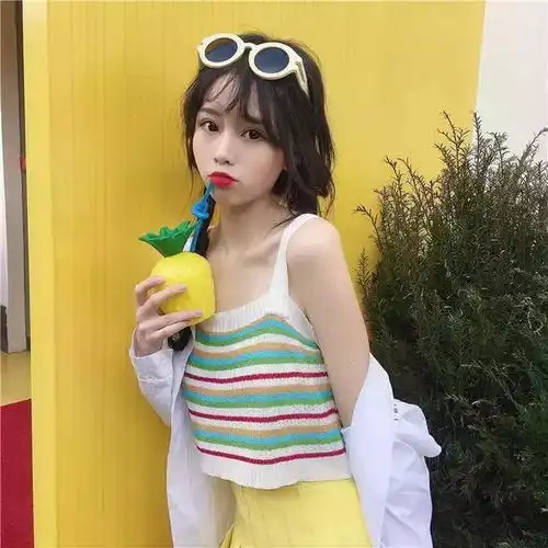 与狮子女最配的几大星座,在一起天长地久,简直就是天生一对