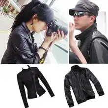 杨幂刘恺威随时情侣装越看越般配